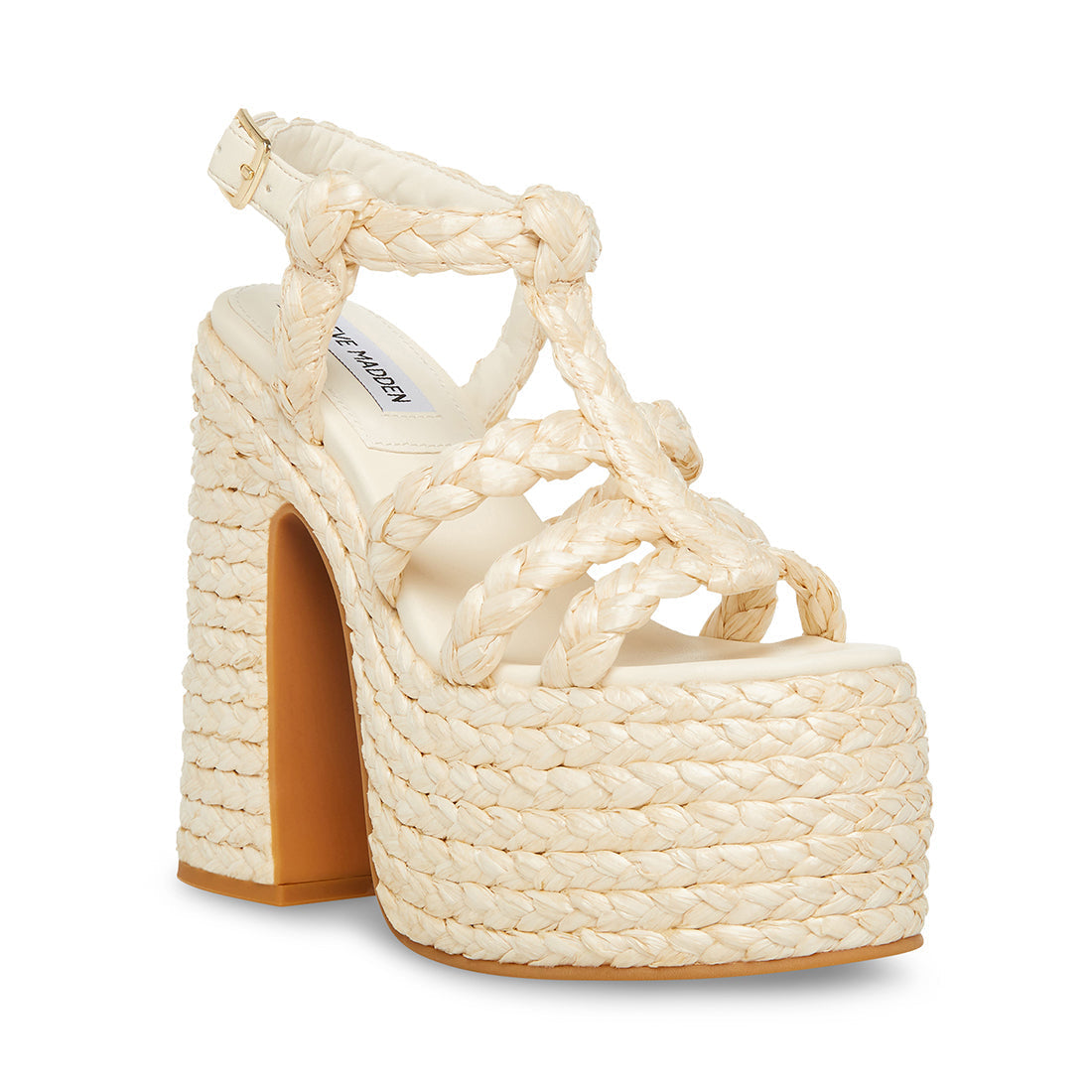 STEVEMADDEN-SHOES_ANTONELLA_RAFFIA.jpg