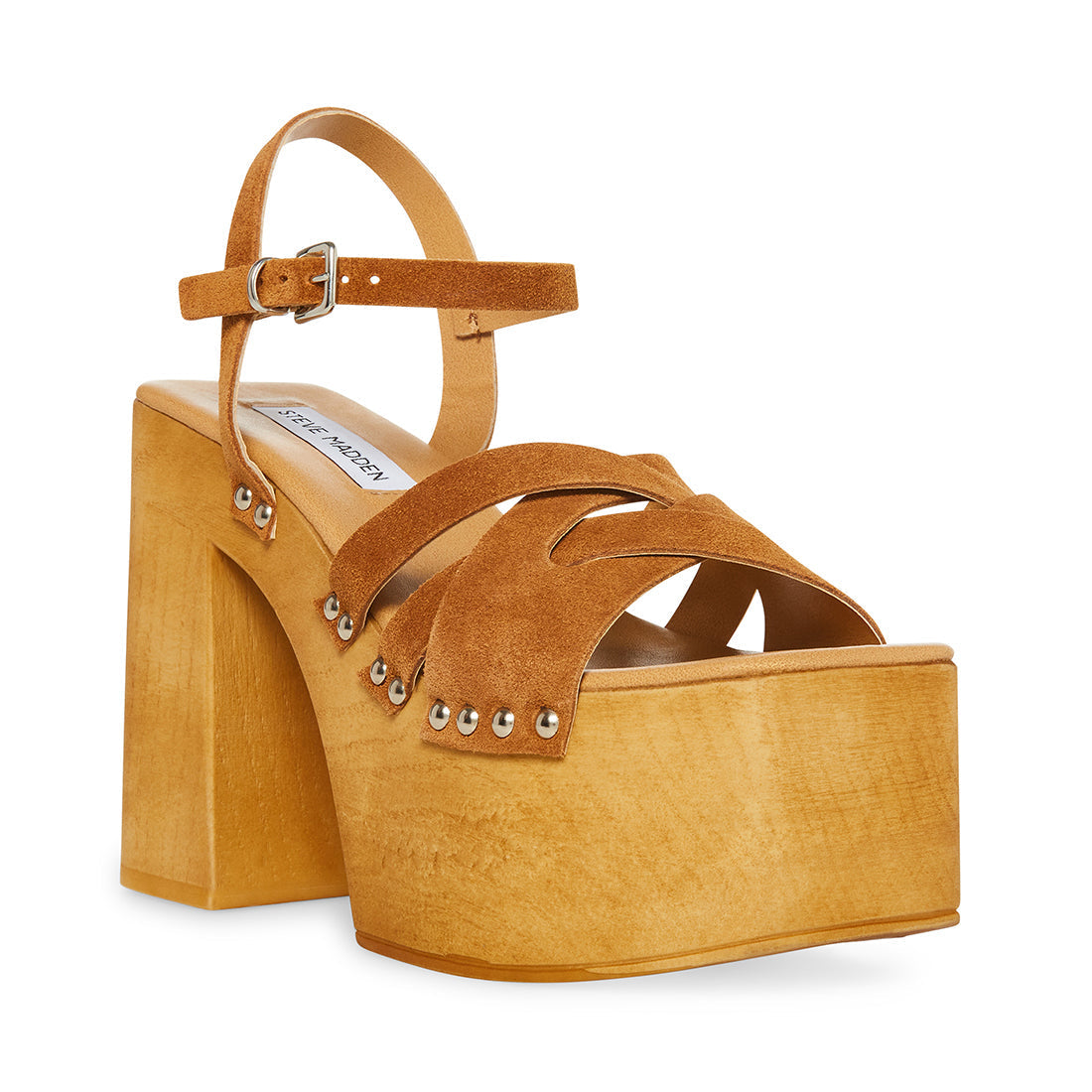 STEVEMADDEN-SHOES_CAILEEN_CHESTNUT-SUEDE.jpg