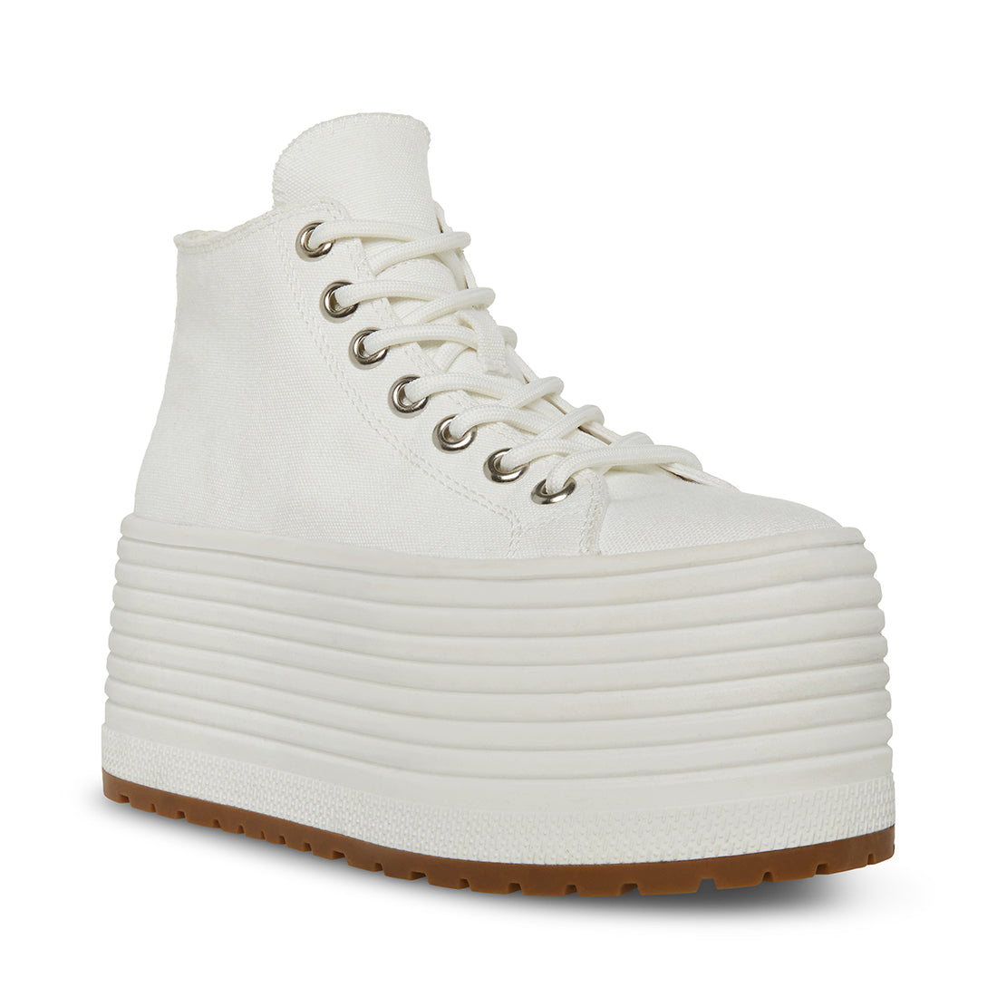 STEVEMADDEN-SHOES_GIANT_WHITE.jpg