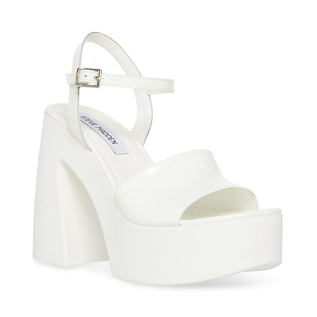 STEVEMADDEN-SHOES_JORDANA_WHITE-PATENT.jpg