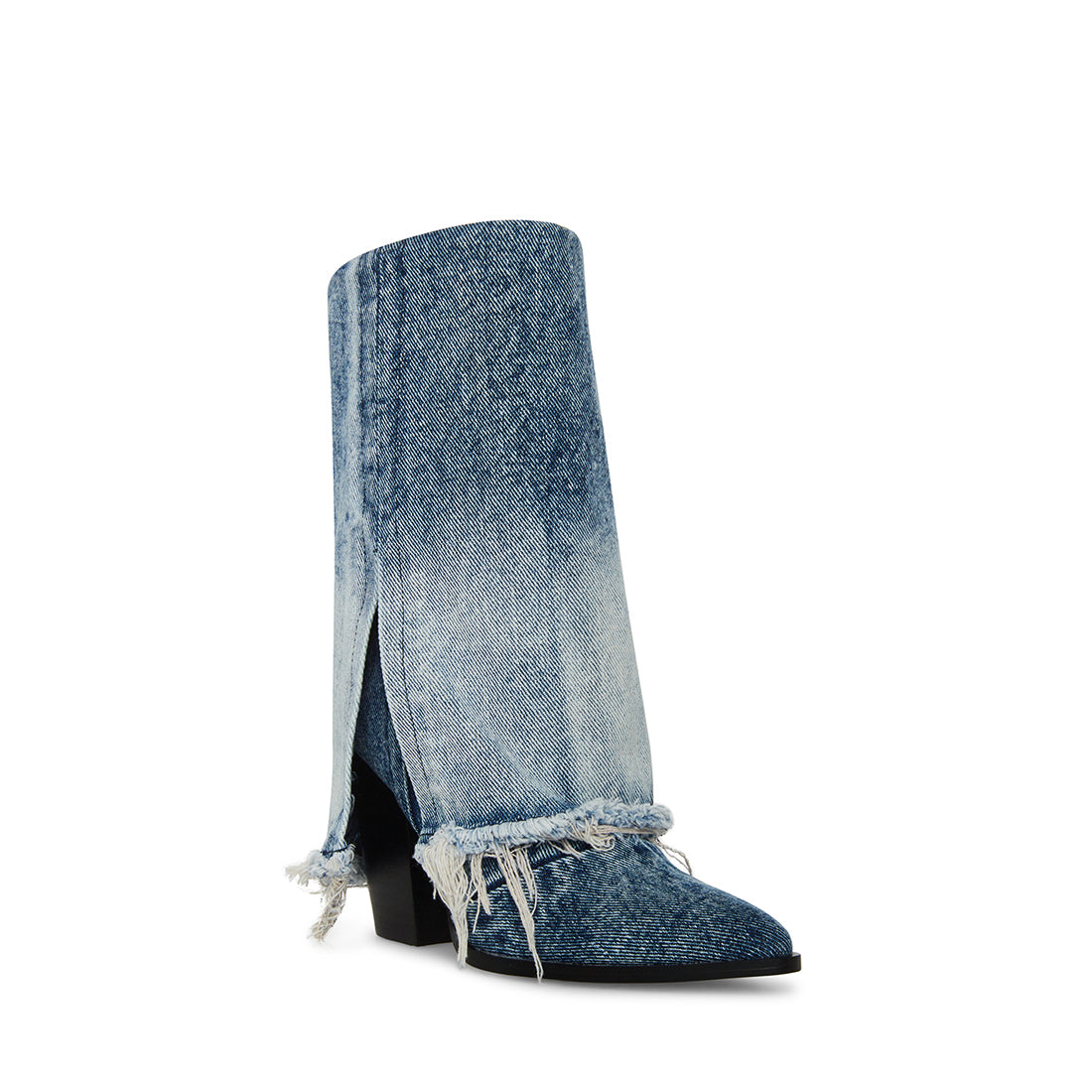 STEVEMADDEN-SHOES_LIVVY_DENIM-FABRIC.jpg