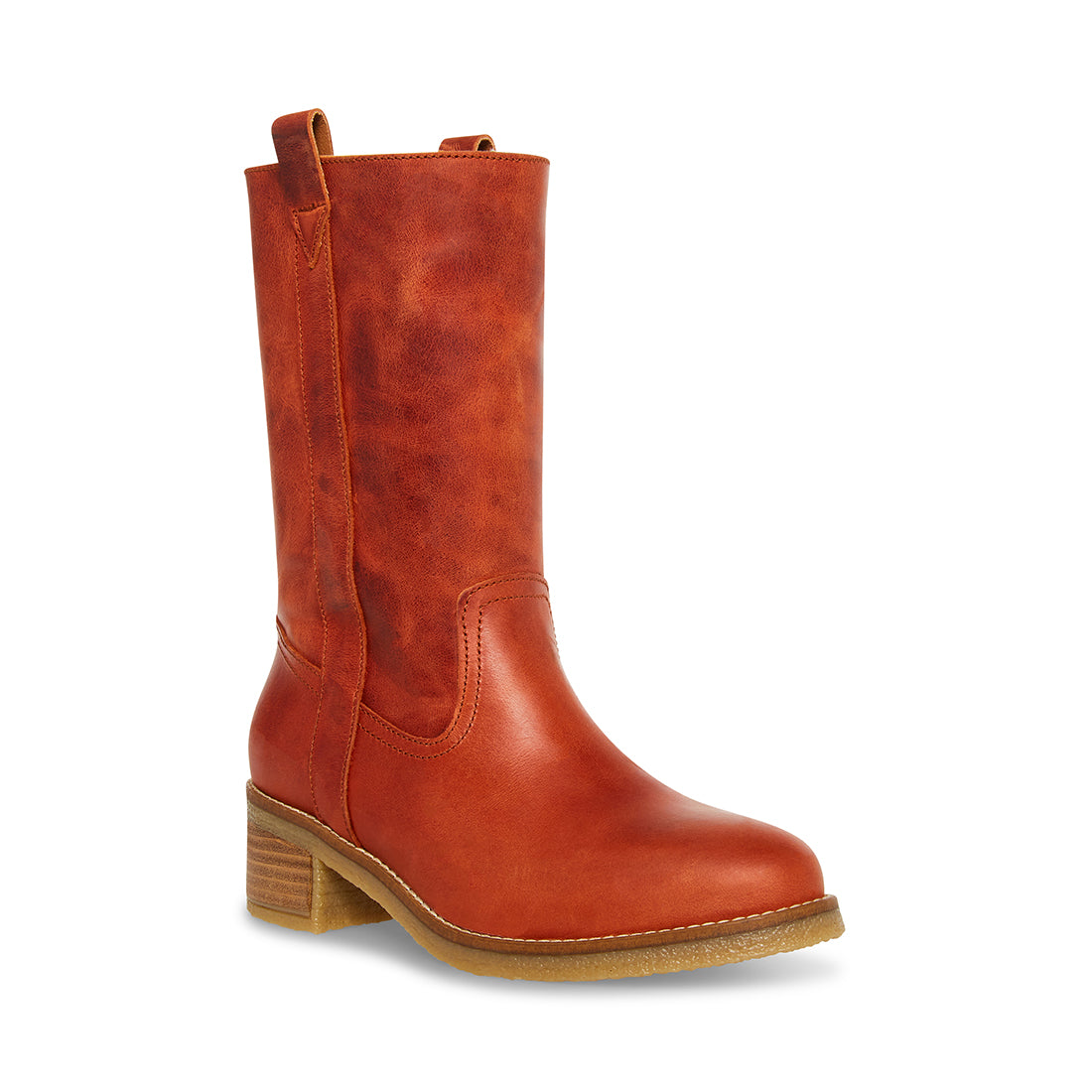 STEVEMADDEN-SHOES_WINNY_RUST-LEATHER.jpg