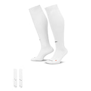 2 Pack Nike Academy OTC Soccer Sock