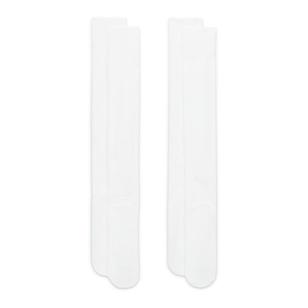 2 Pack Nike Academy OTC Soccer Sock