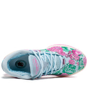 Nike LeBron XXI Premium - ‘Pearl of Z’