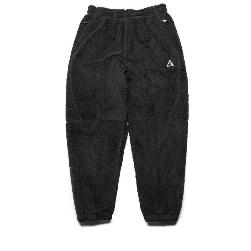 Sneaker-Politics-Nike-ACGCanwellGlacierPants-FV8827-010-WB-1.jpg