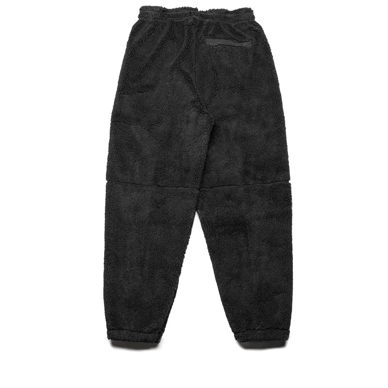 Sneaker-Politics-Nike-ACGCanwellGlacierPants-FV8827-010-WB-3.jpg