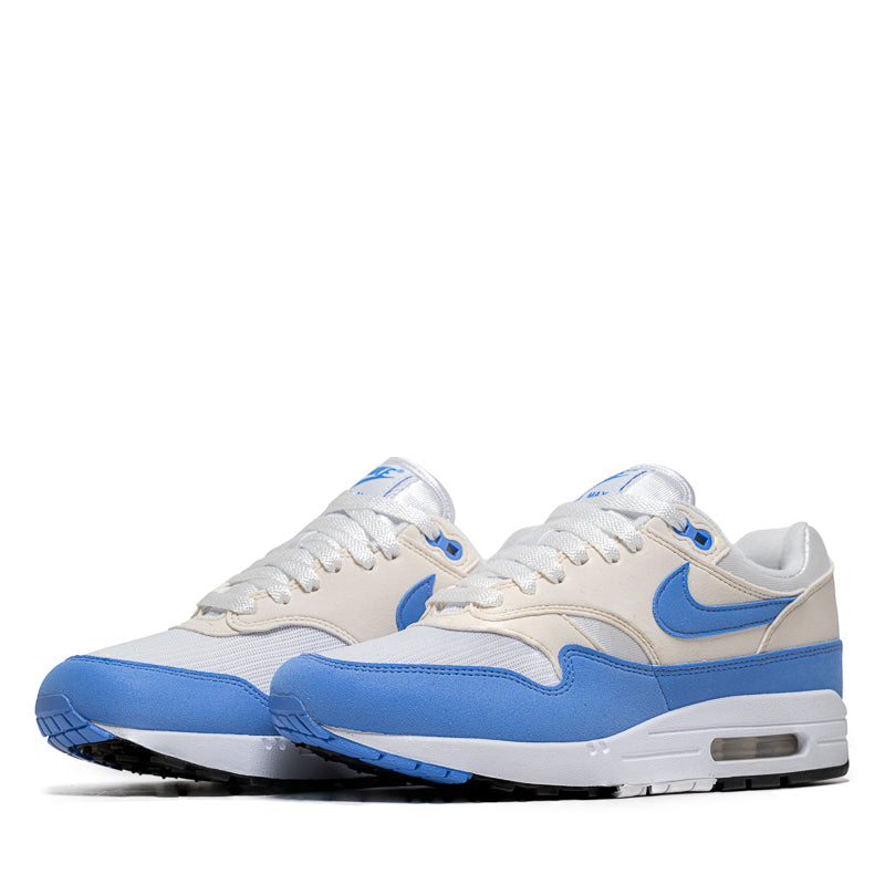 Sneaker-Politics-Nike-AirMax-1-DZ2628-113-WB-6.jpg