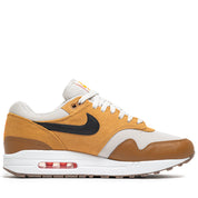 Nike Air Max 1 Essential - Light Bone/Flax