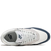 Nike Air Max 1 Essential - Summit White/Armory Navy