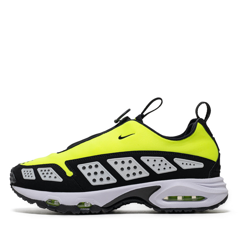 Sneaker-Politics-Nike-AirMax-FZ2068-700-WB-1.jpg