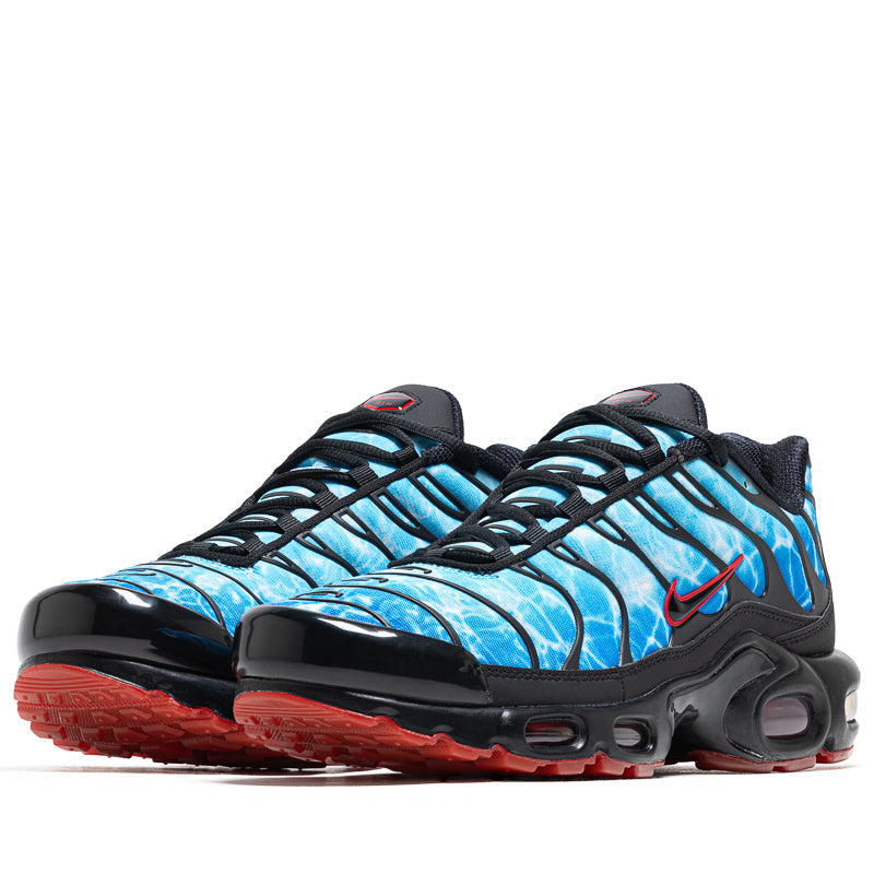 Sneaker-Politics-Nike-AirMaxPlus-HQ3824-001-WB-6.jpg