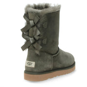 UGG Bailey Bow Forest Night Boots - Women's