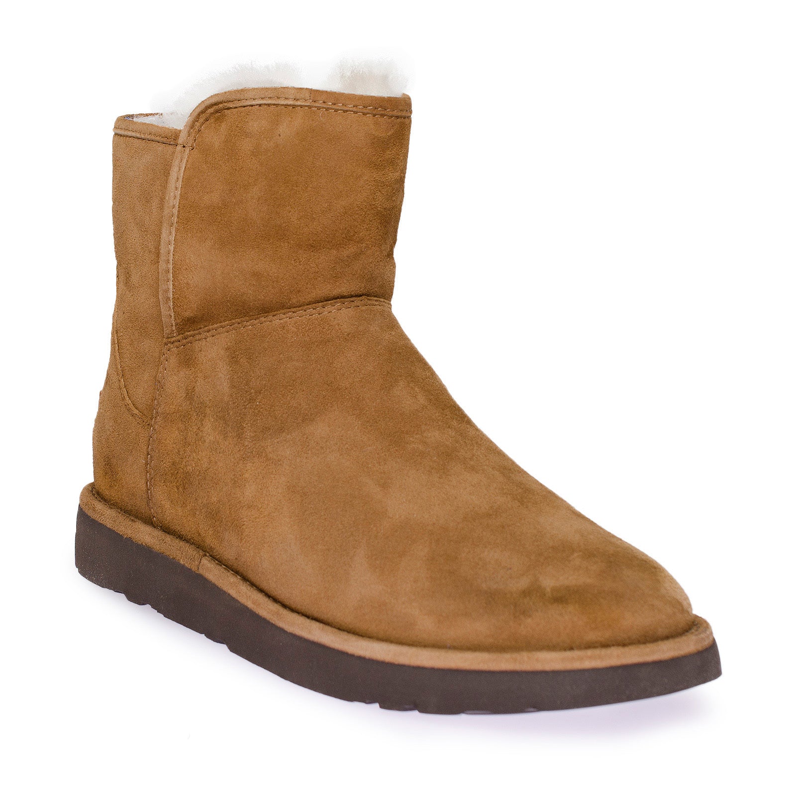 UGG Abree Mini Bruno Boots - Women's