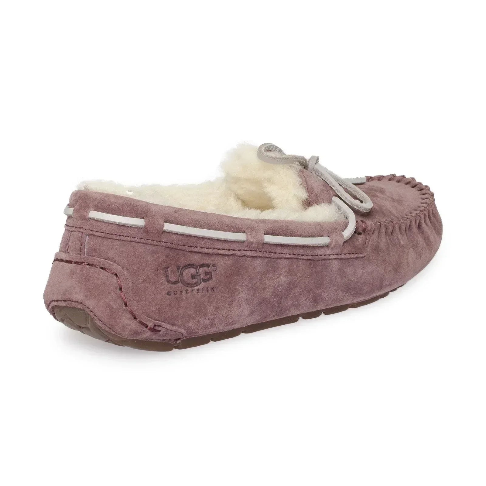 UGG Dakota Port Slippers - Women's