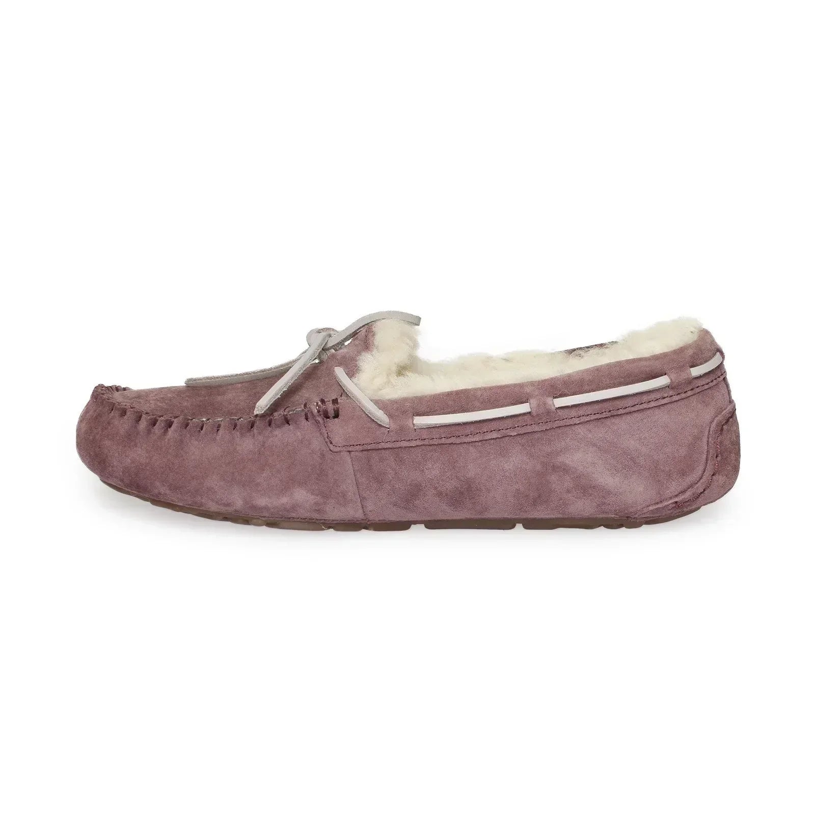 UGG Dakota Port Slippers - Women's