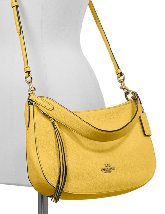 SuttonCrossbodyinPolishedPebbleLeather2_9e640371-5da2-4007-8365-7d3a247fe952.png