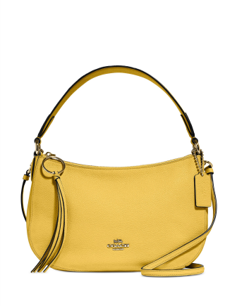 SuttonCrossbodyinPolishedPebbleLeather3_c4a5b93c-486c-418e-a64c-18ed1203cdf2.png