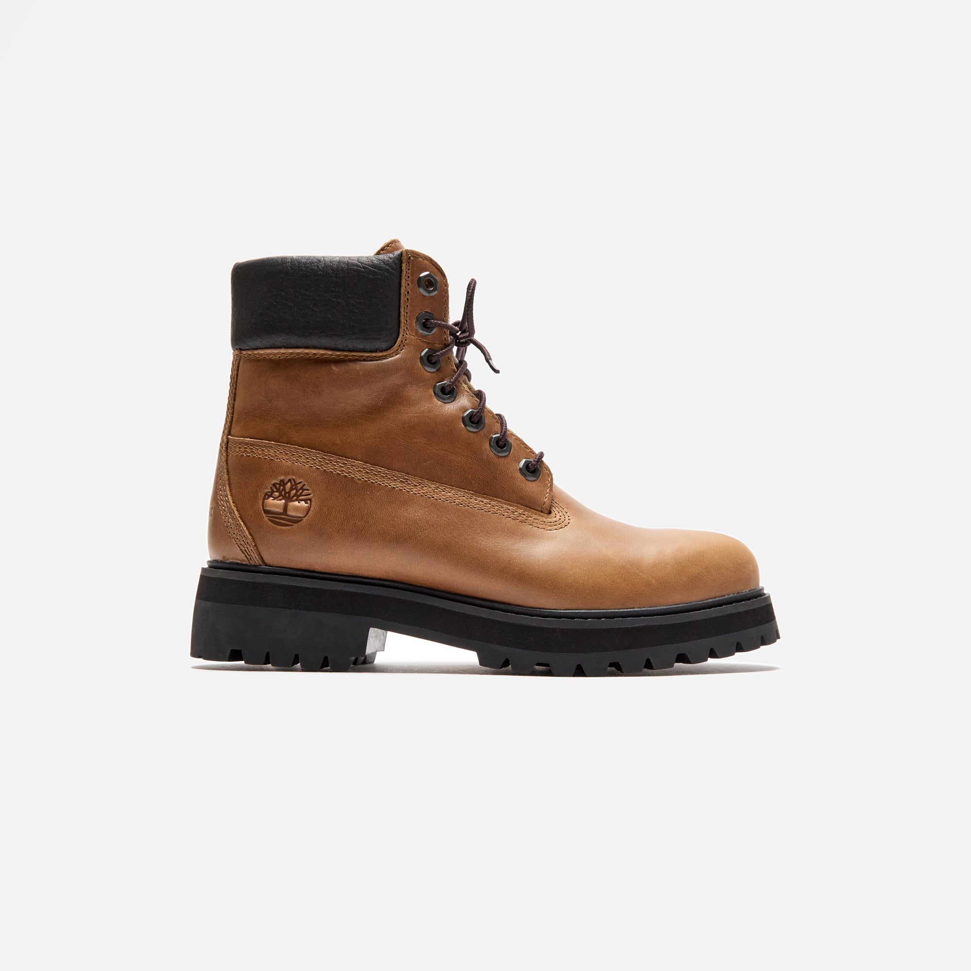 TB0A6E71EN2Timberland6INPremiumVibramLaceGTXBootMediumBeigeFullGR_0194.jpg