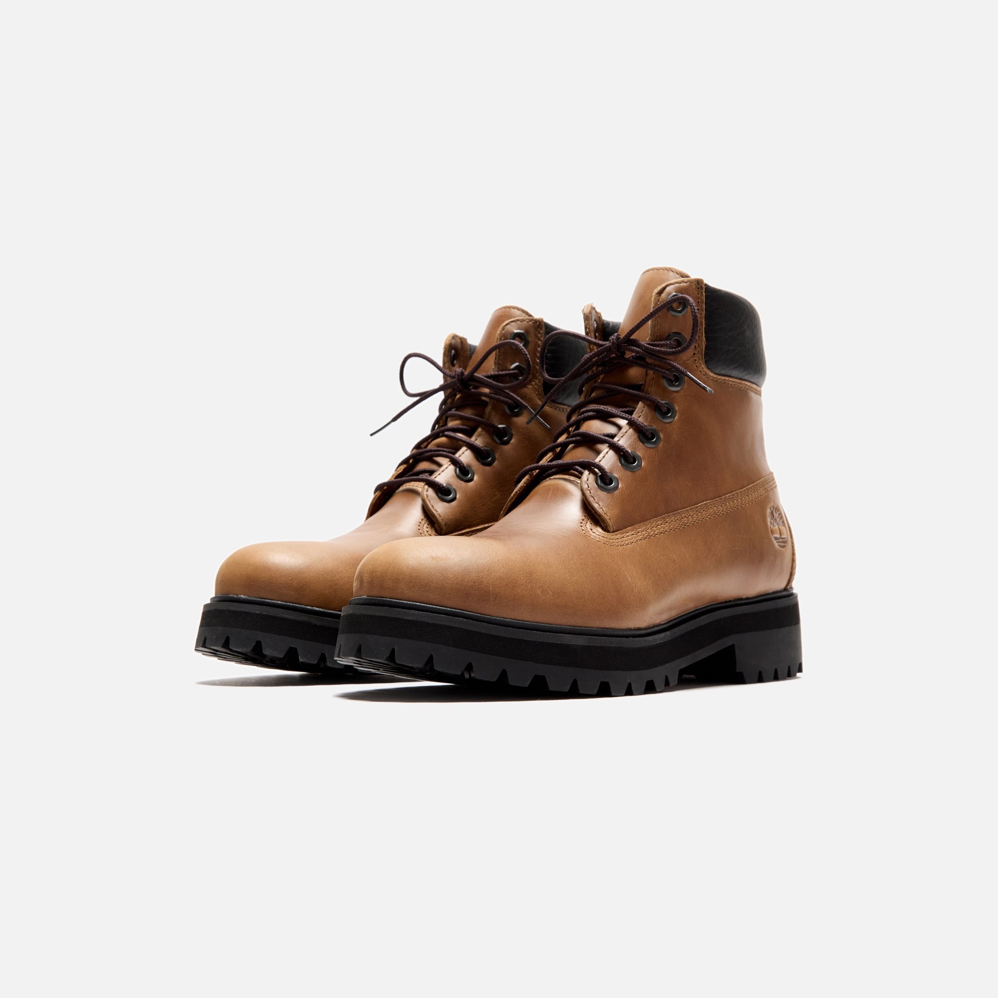 TB0A6E71EN2Timberland6INPremiumVibramLaceGTXBootMediumBeigeFullGR_0195.jpg