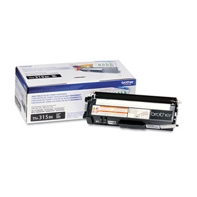 TN315BK-High-Yield-Black-Toner_-6_000-Page-Yield-Flipcost-29591933.jpg