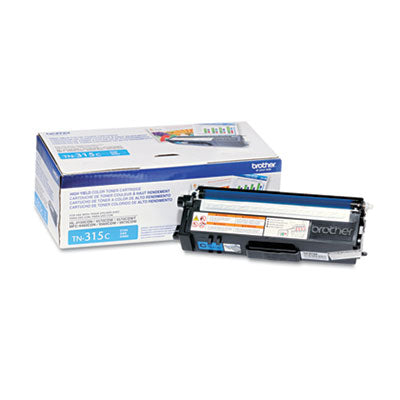 TN315C-High-Yield-Cyan-Toner-3_500-Page-Yield_-Cyan-Flipcost-29616951.jpg