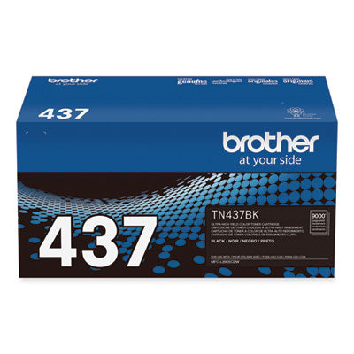 TN437BK-Ultra-High-Yield-Toner-Page_-Black-Flipcost-29672591.jpg