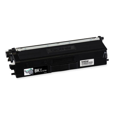 TN437BK-Ultra-High-Yield-Toner-Page_-Black-Flipcost-29672632.jpg