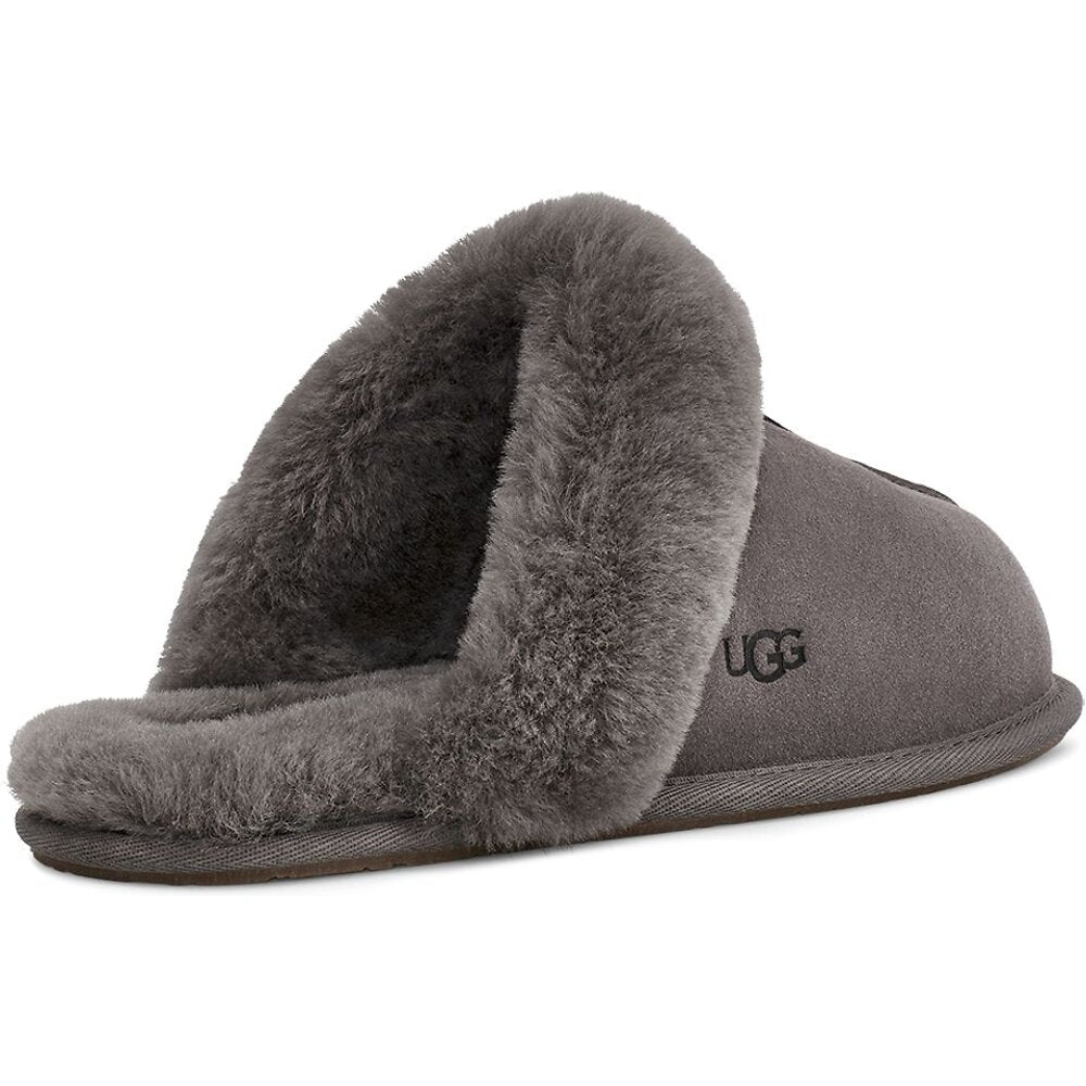 Scuffette II Slipper