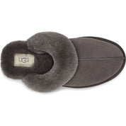 Scuffette II Slipper