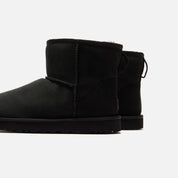 UGG Classic Mini - Black