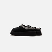 UGG WMNS Tazz - Black