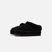 UGG Tazzlita Platform - Black