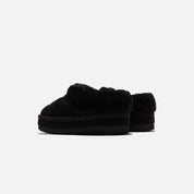 UGG Tazzlita Platform - Black