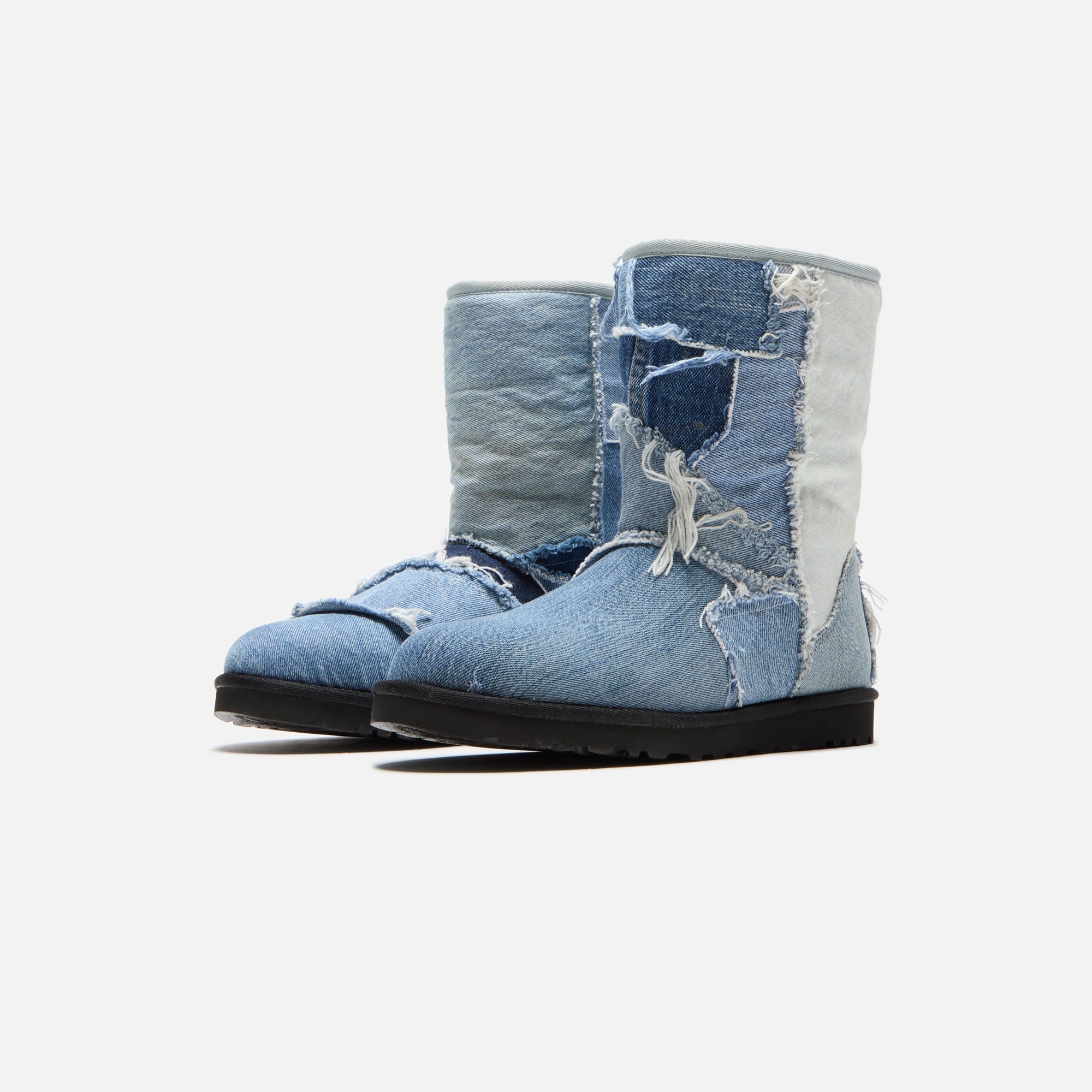 UG1169991-BLUUGGGalleryDeptDenimBoot__7981.jpg