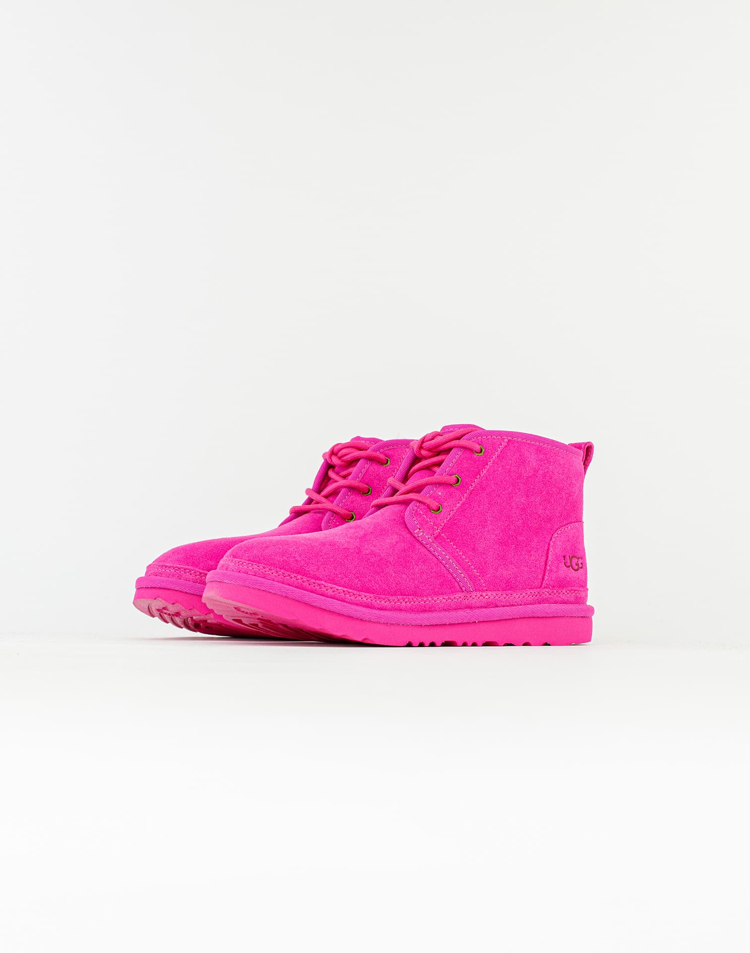 UGG NEUMEL II BOOTS PRE-SCHOOL