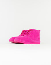 UGG NEUMEL II BOOTS PRE-SCHOOL