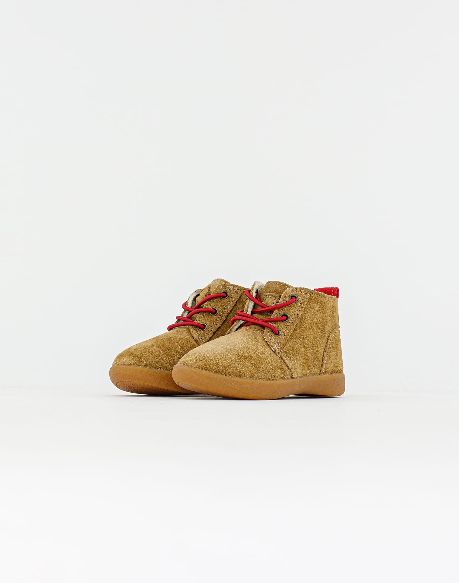 UGG KRISTJAN CHUKKA TODDLER