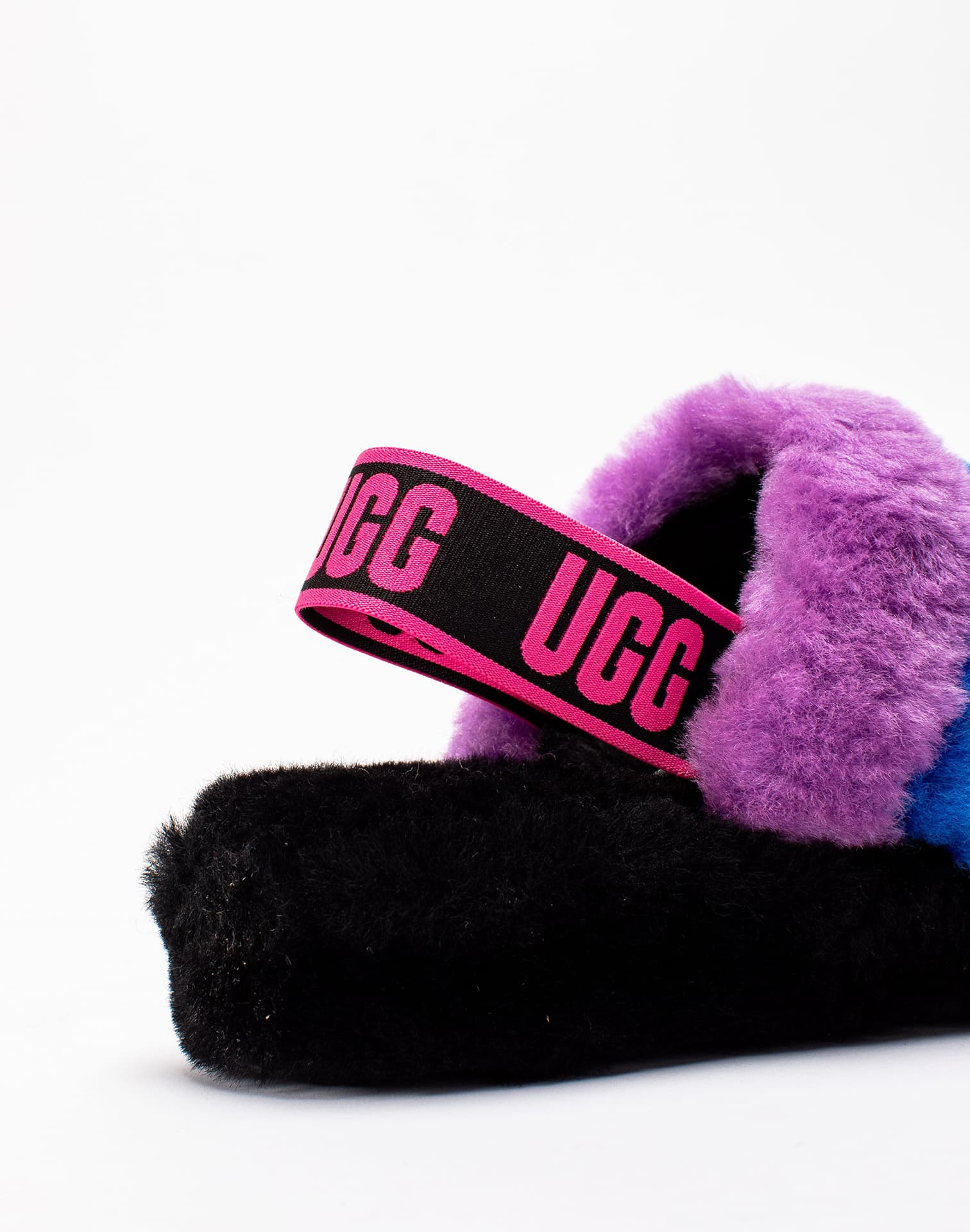 UGG-1097169-W-3.jpg