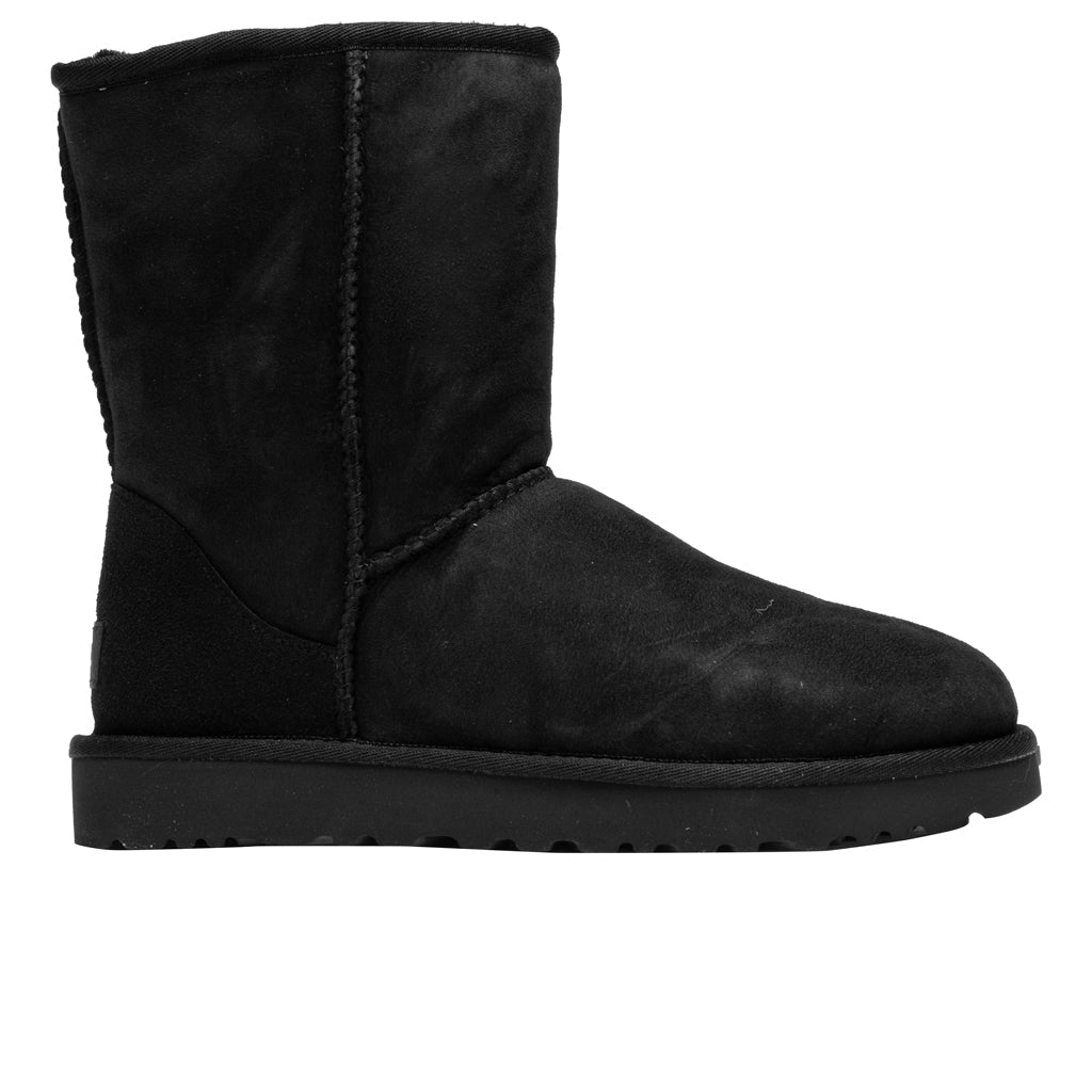 UGG-Women_s-Classic-Short-II-Boot---Black-1016223-BLK---12-05-2020---01.jpg