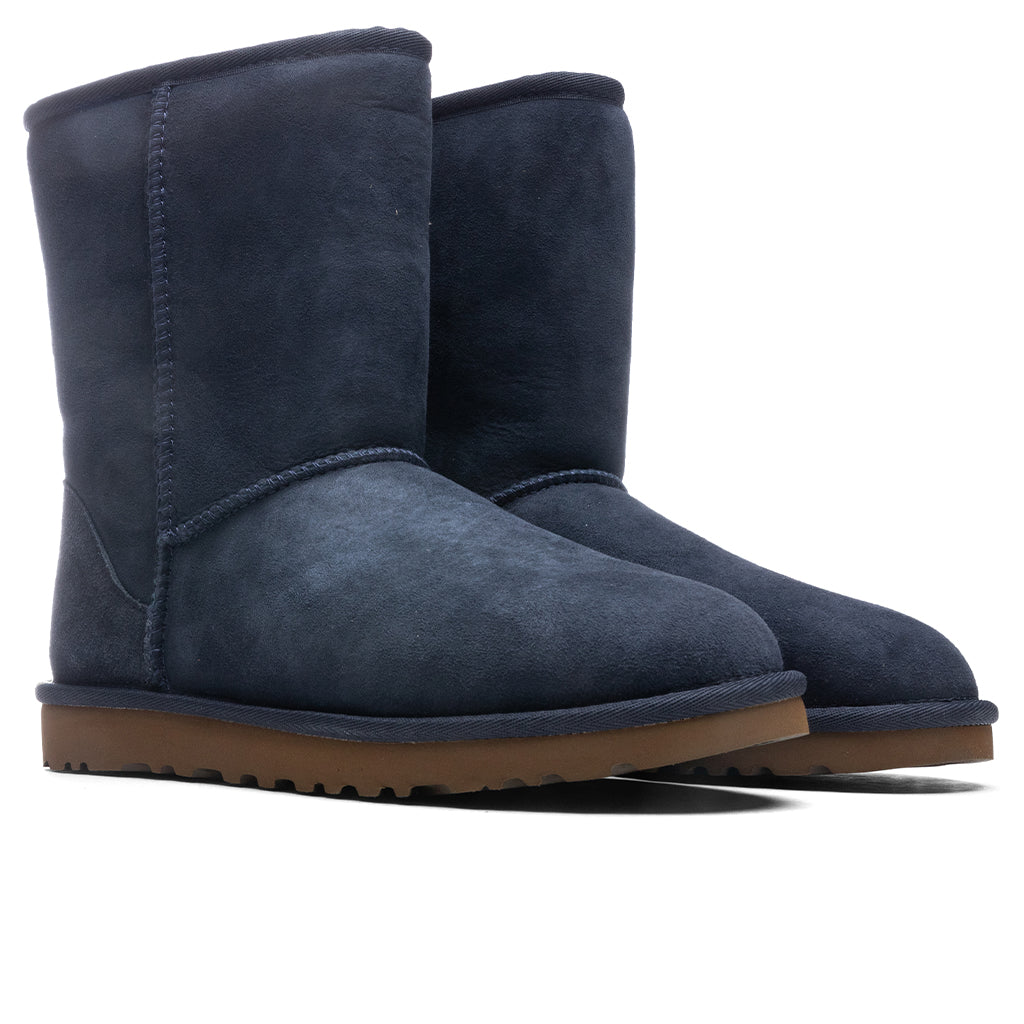 UGG-Women_s-Classic-Short-II-Boot---Navy-1016223-NAVY---01-01-2022---01-2.jpg