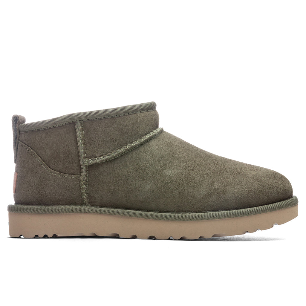 UGG-Women_s-Classic-Ultra-Mini-Boot---Burnt-Olive-1116109-BTOL---01-01-2022---01-3.jpg