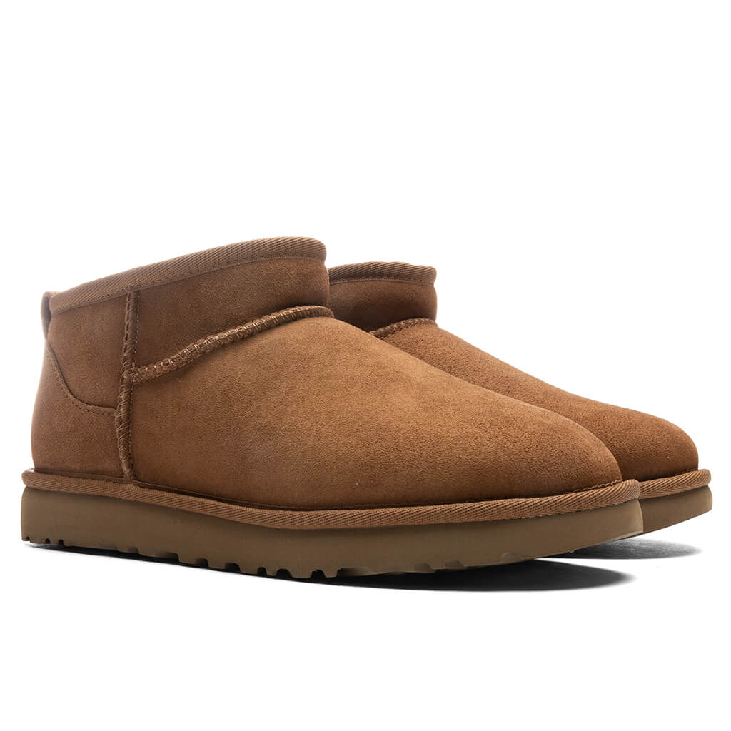 UGG-Women_s-Classic-Ultra-Mini-Boot---Chestnut-1116109-CHE---11-16-2021---01-2.jpg