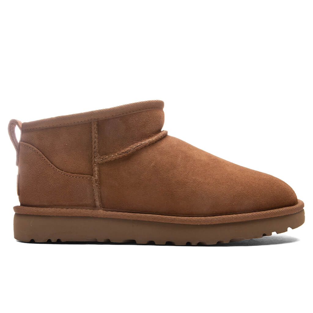 UGG-Women_s-Classic-Ultra-Mini-Boot---Chestnut-1116109-CHE---11-16-2021---01.jpg