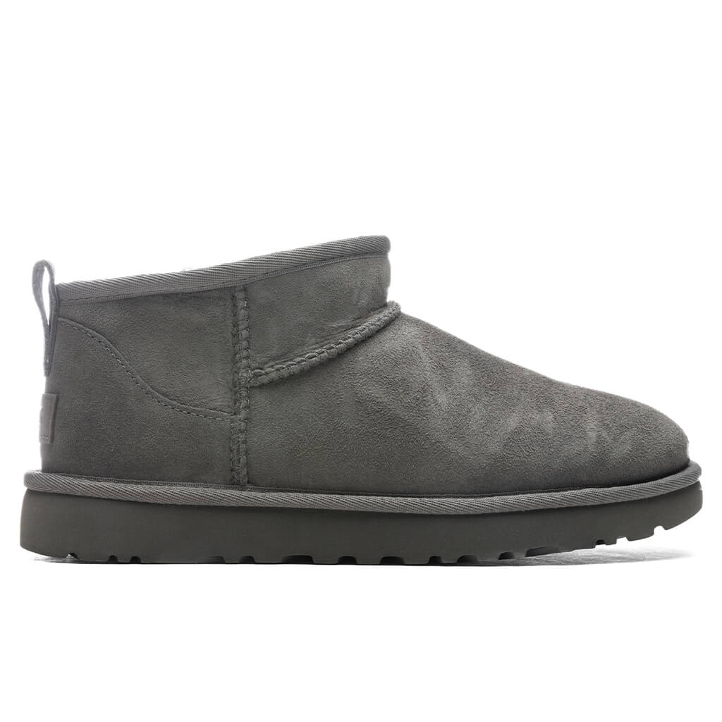 UGG-Women_s-Classic-Ultra-Mini-Boot---Grey-1116109-GREY---11-29-2021---01.jpg