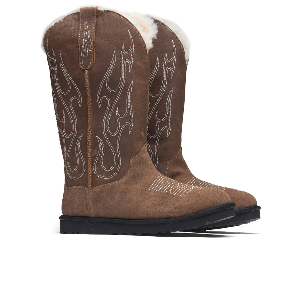 UGG-x-Gallery-Dept-Stitched-Boot---Brown----1169992-BRN--10-23-24-Feature-JM.jpg