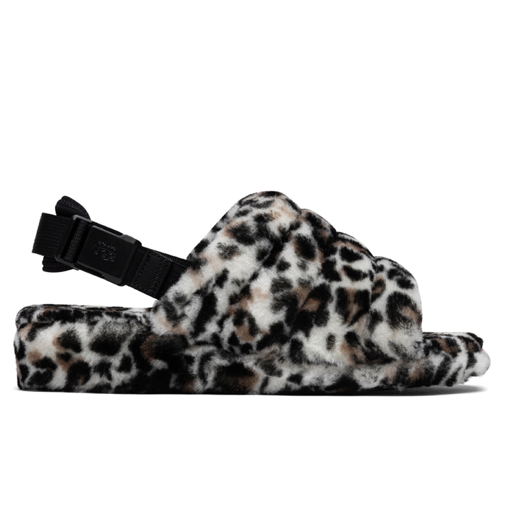 UGG-x-Stampd-Fluff-Slide---Black--1119194-BLK---11-09-2020---01.jpg