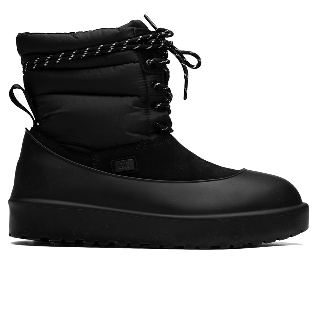 UGG-x-Stampd-Lace-Up---Black---1119192-BLK---11-09-2020---01-6.jpg