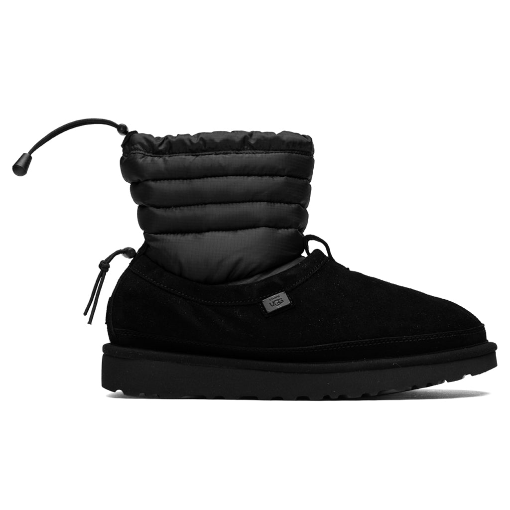 UGG-x-Stampd-Tech-Tasman---Black---1119193-BLK---11-09-2020---01.jpg