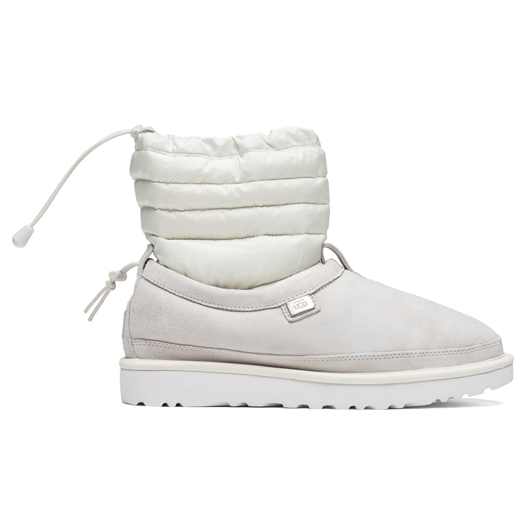 UGG-x-Stampd-Tech-Tasman---Vaporous-Gray--119193-VRGR---11-09-2020---01-2.jpg